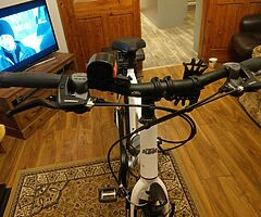 Bike for sale - Image 4/8