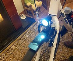Bike for sale - Image 5/8
