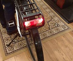Bike for sale - Image 6/8