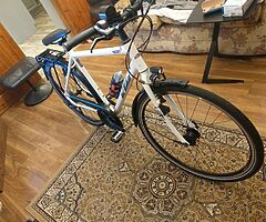 Bike for sale - Image 7/8