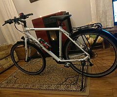 Bike for sale - Image 8/8