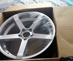 2022 18 ava 5x112 9j all 18 ava 5x112 9j all