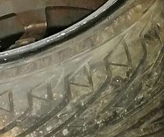 2022 18 ava 5x112 9j all 18 ava 5x112 9j all