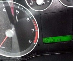 Ford for sale open to offers