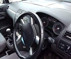 Ford for sale open to offers