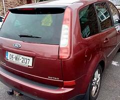 Ford for sale open to offers - Image 3/8