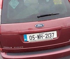 Ford for sale open to offers - Image 7/8