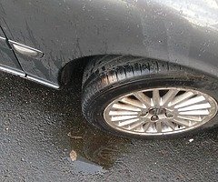 Volvo s60 for swap automatic car or diesel car