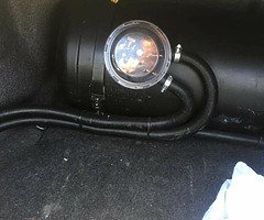 Honda accord nct for swap automatic car or diesel car