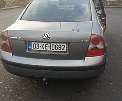 03 passat