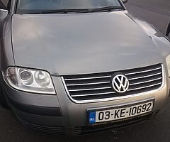 03 passat