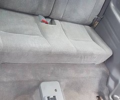 Suzuki Grand Vitara XL7 - Image 4/14