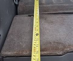 Suzuki Grand Vitara XL7 - Image 5/14