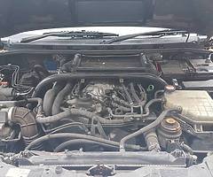 Suzuki Grand Vitara XL7 - Image 7/14