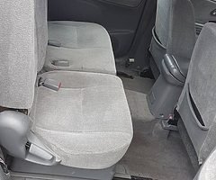 Suzuki Grand Vitara XL7 - Image 10/14