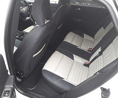 Volvo s40 R design - Image 5/8