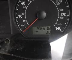 1.2 polo black - Image 3/5