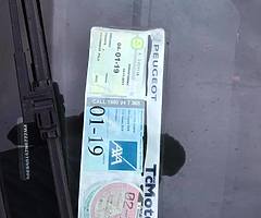 1.2 polo black - Image 4/5