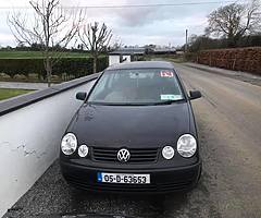 1.2 polo black - Image 5/5