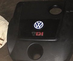 Bora and mk4 bits! - Image 5/6