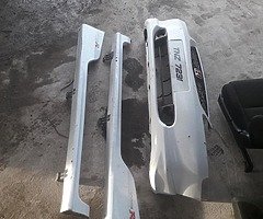 type r bits - Image 3/7