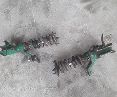 type r bits - Image 4/7