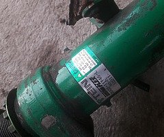 type r bits - Image 5/7