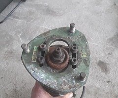 type r bits - Image 6/7