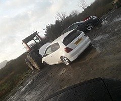 type r bits - Image 7/7