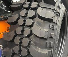 Landrover defender 90 - Image 7/13