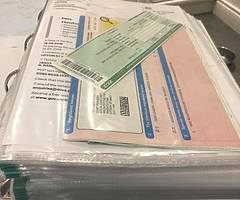 Landrover defender 90 - Image 11/13