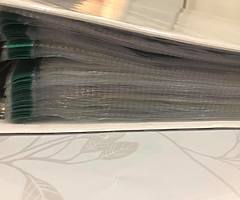 Landrover defender 90 - Image 12/13