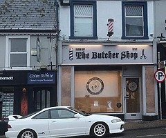 Dc2 Type R - Image 3/4