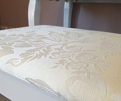 furniture - Image 3/5