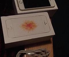 iPhone SE16 GB unlock - Image 3/5