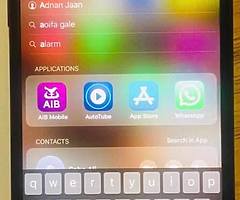 iPhone 8 64GB - Image 3/7