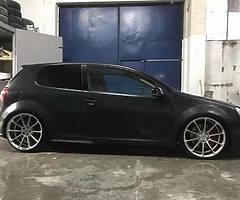 any e60 e61  e90 e91 e92 for sale? must by m sport