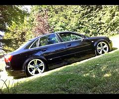 any e60 e61  e90 e91 e92 for sale? must by m sport - Image 5/10