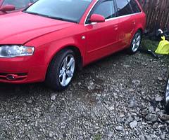 any e60 e61  e90 e91 e92 for sale? must by m sport - Image 6/10