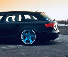 any e60 e61  e90 e91 e92 for sale? must by m sport - Image 10/10