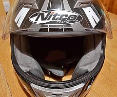 Helmet