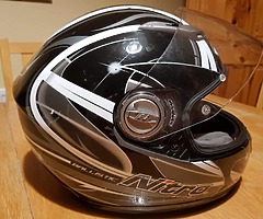 Helmet - Image 4/6
