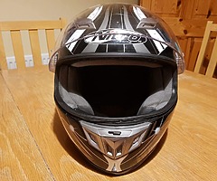 Helmet - Image 5/6