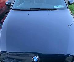 BMW 520d Factory MSport (Straight sale or swap for A4 08-09 - Image 6/7