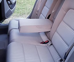 2009 a4 2.0 tdi 170bhp - Image 6/10