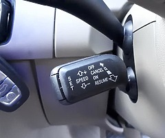 2009 a4 2.0 tdi 170bhp - Image 10/10