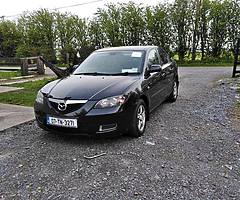 Swap for 1.9 tdi, try me