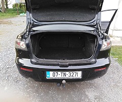 Swap for 1.9 tdi, try me