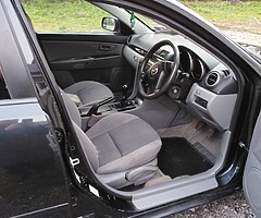 Swap for 1.9 tdi, try me - Image 4/9