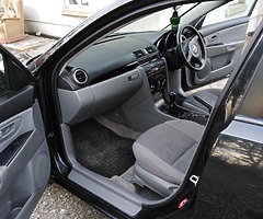 Swap for 1.9 tdi, try me - Image 5/9